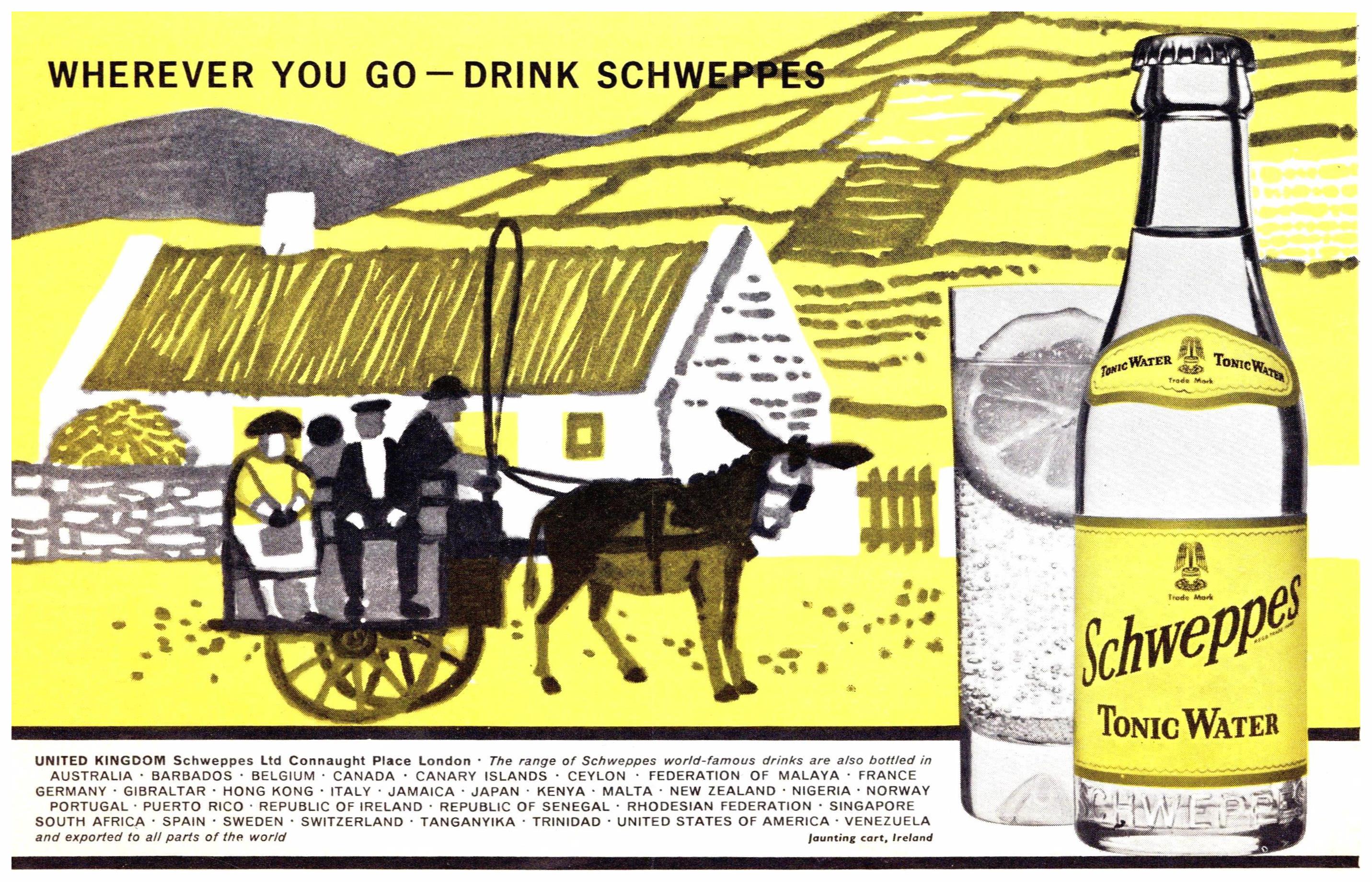 Schweppes 1963 01.jpg